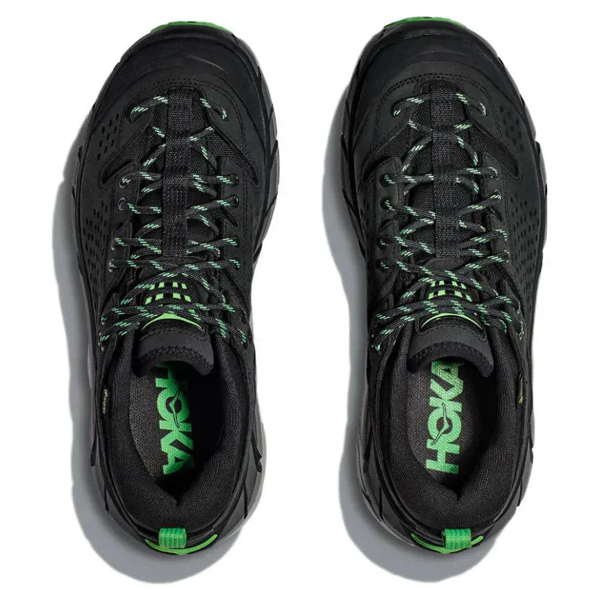 Tor Ultra Low GTX