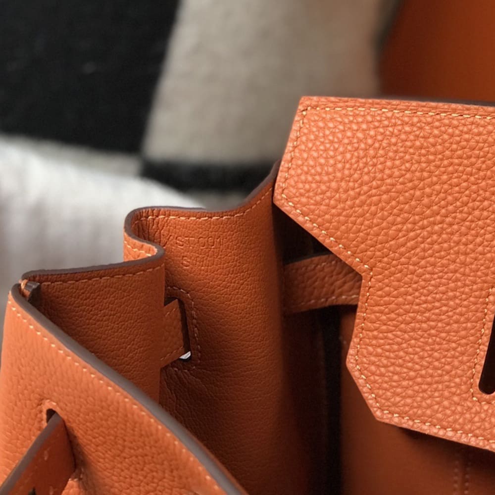 https://www.luxispro.com/image/catalog/Hand%20Bag/Hermes/HM014/details%20(4).jpg