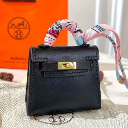 https://www.luxispro.com/image/cache/catalog/Hand%20Bag/Hermes/HM008/1-1000x1000.jpg