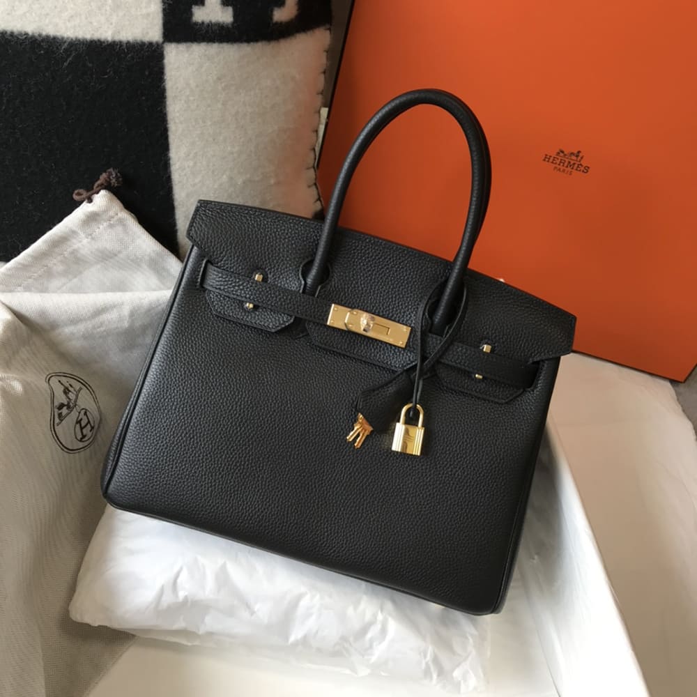 https://www.luxispro.com/image/cache/catalog/Hand%20Bag/Hermes/HM013/1-1000x1000.jpg