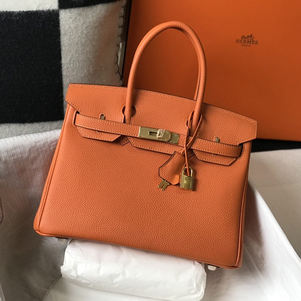 https://www.luxispro.com/image/cache/catalog/Hand%20Bag/Hermes/HM014/1-1000x1000.jpg