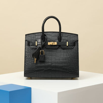 https://www.luxispro.com/image/cache/catalog/Hand%20Bag/Hermes/HM029/1-1000x1000.jpg
