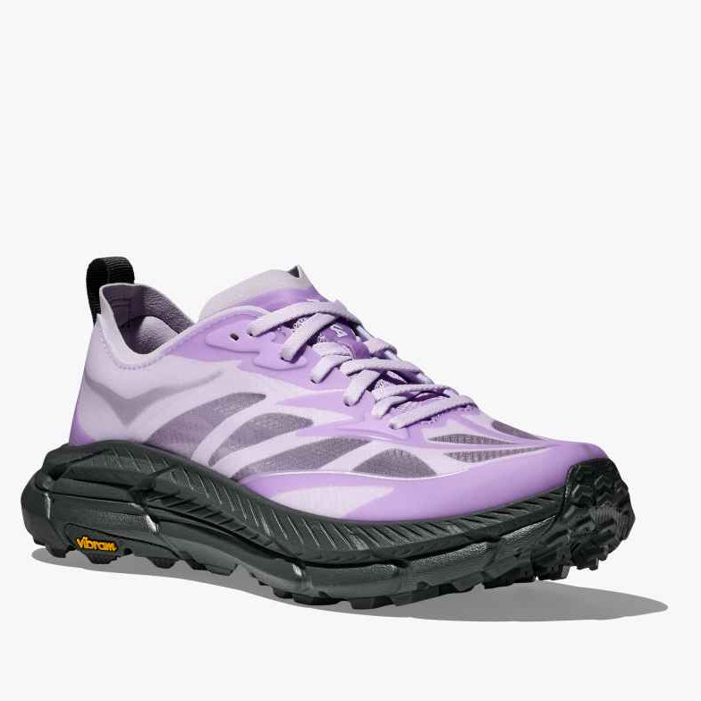 Mafate Speed 4 Lite