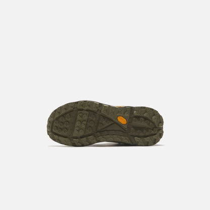 Tor Ultra High GORE-TEX
