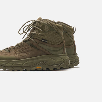 Tor Ultra High GORE-TEX