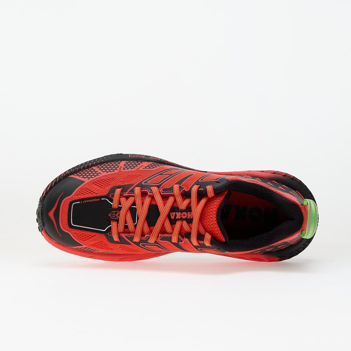 Speedgoat 2