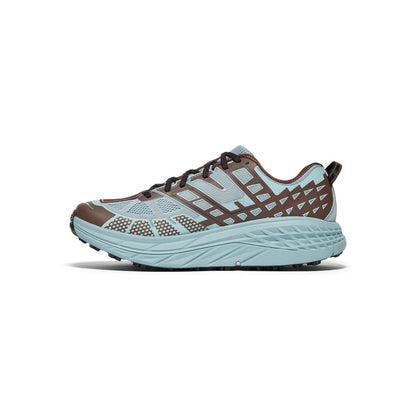 Speedgoat 2