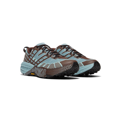 Speedgoat 2