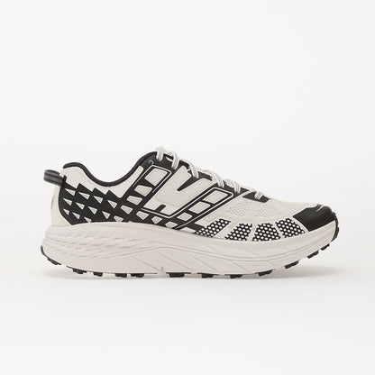 Speedgoat 2