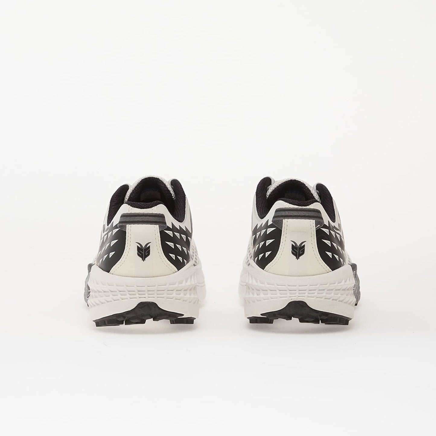 Speedgoat 2