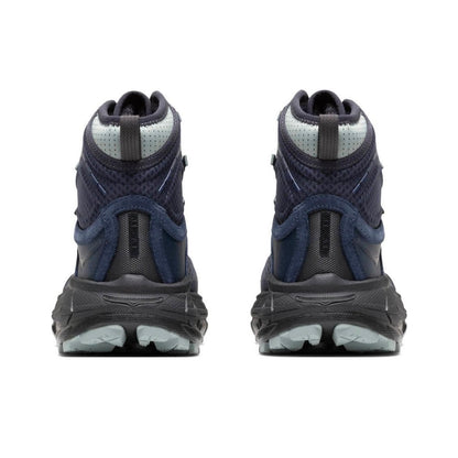 Tor Ultra High GORE-TEX