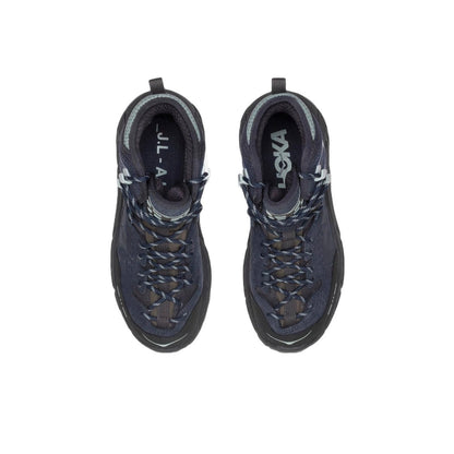 Tor Ultra High GORE-TEX