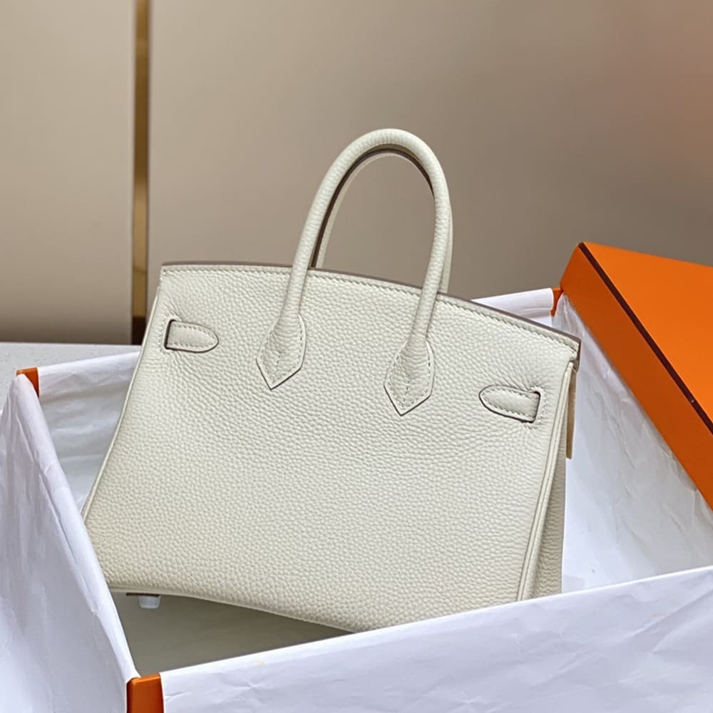 https://www.luxispro.com/image/cache/catalog/Hand%20Bag/Hermes/HM015/2-1000x1000.jpg