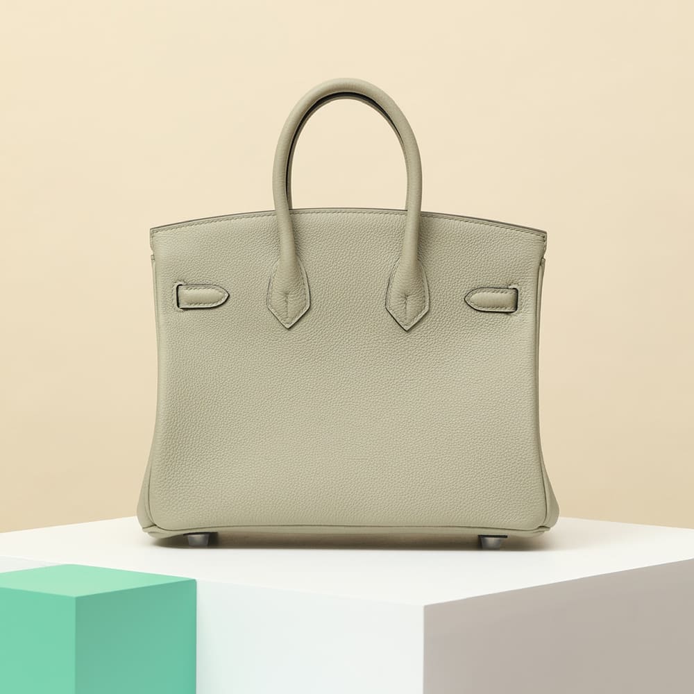 https://www.luxispro.com/image/cache/catalog/Hand%20Bag/Hermes/HM023/2-1000x1000.jpg