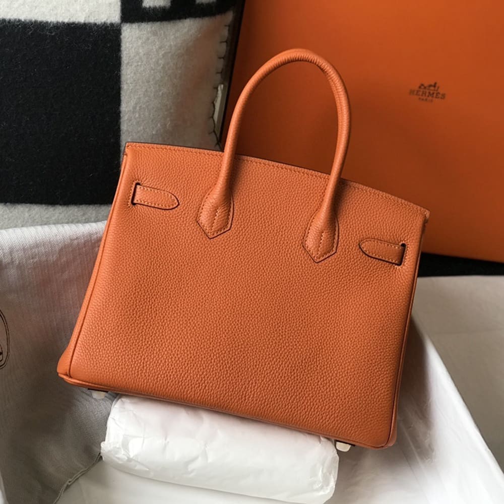 https://www.luxispro.com/image/cache/catalog/Hand%20Bag/Hermes/HM014/2-1000x1000.jpg