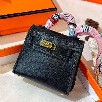 https://www.luxispro.com/image/cache/catalog/Hand%20Bag/Hermes/HM008/2-1000x1000.jpg
