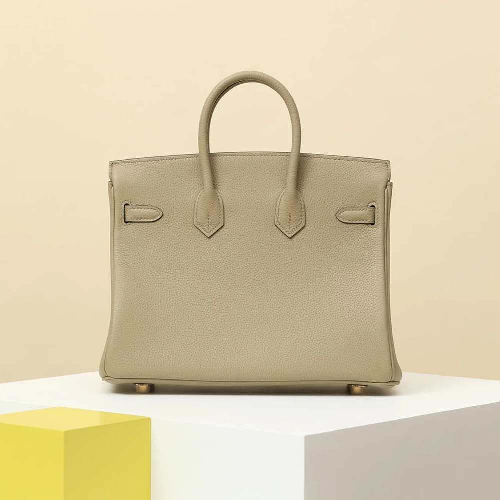 https://www.luxispro.com/image/cache/catalog/Hand%20Bag/Hermes/HM036/2-1000x1000.jpg