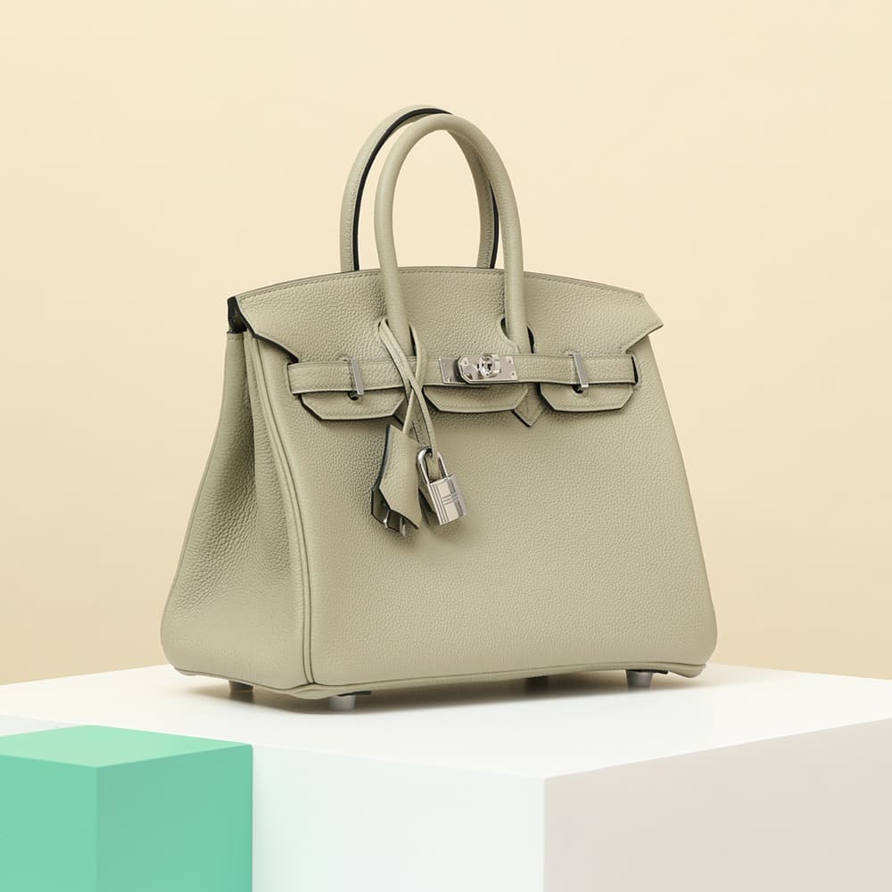 https://www.luxispro.com/image/cache/catalog/Hand%20Bag/Hermes/HM023/3-1000x1000.jpg