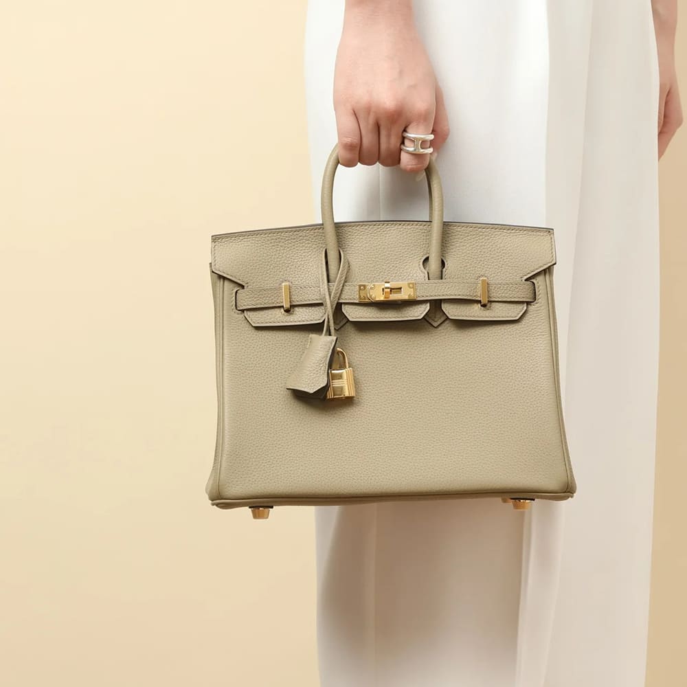 https://www.luxispro.com/image/cache/catalog/Hand%20Bag/Hermes/HM036/3-1000x1000.jpg