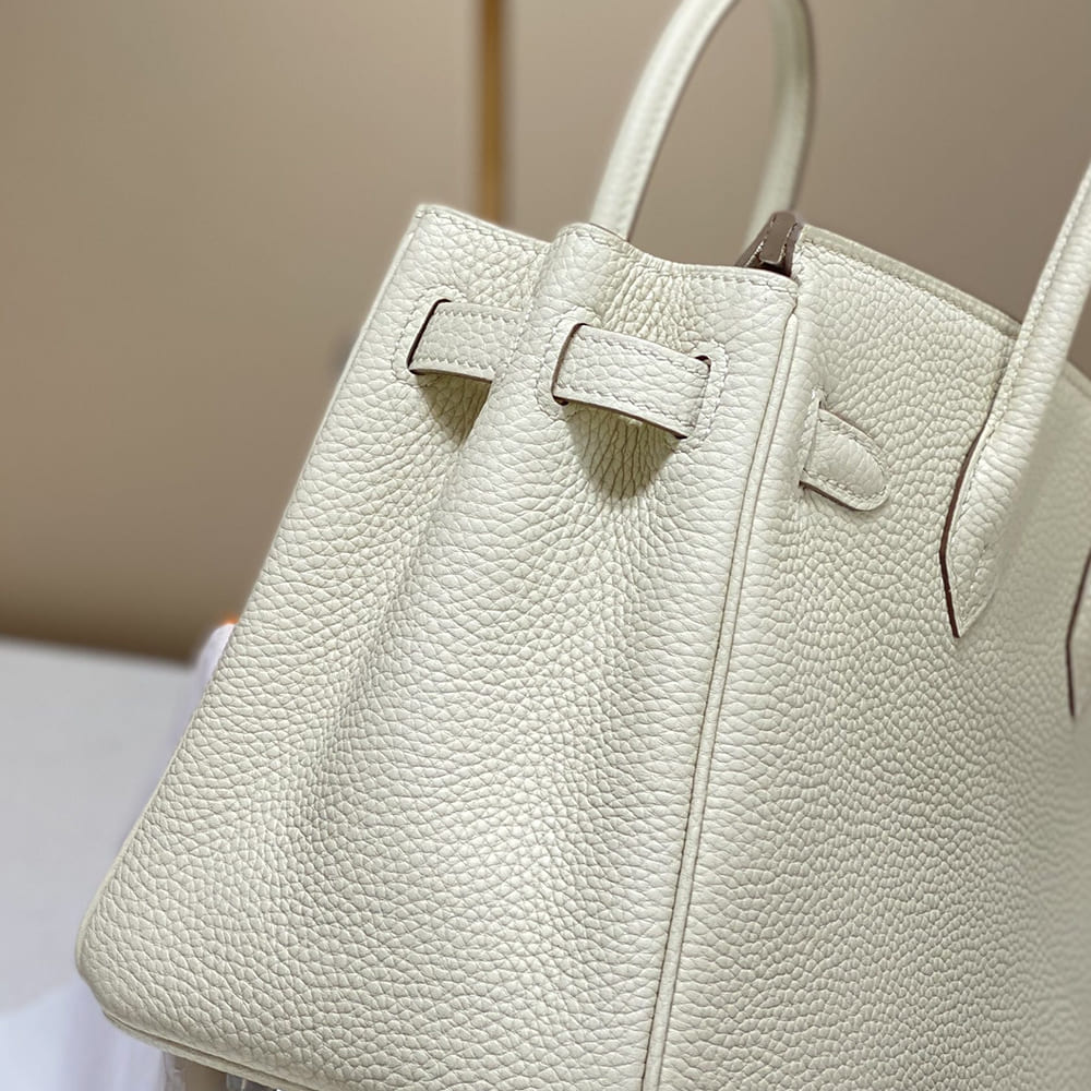 https://www.luxispro.com/image/cache/catalog/Hand%20Bag/Hermes/HM015/3-1000x1000.jpg