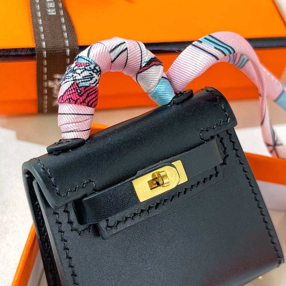 https://www.luxispro.com/image/cache/catalog/Hand%20Bag/Hermes/HM008/3-1000x1000.jpg