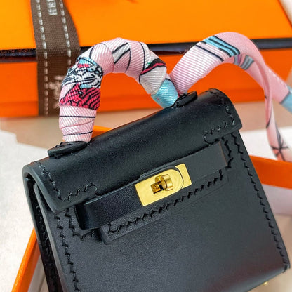 https://www.luxispro.com/image/cache/catalog/Hand%20Bag/Hermes/HM008/3-1000x1000.jpg