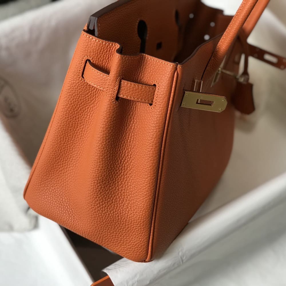 https://www.luxispro.com/image/cache/catalog/Hand%20Bag/Hermes/HM014/3-1000x1000.jpg