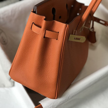 https://www.luxispro.com/image/cache/catalog/Hand%20Bag/Hermes/HM014/3-1000x1000.jpg