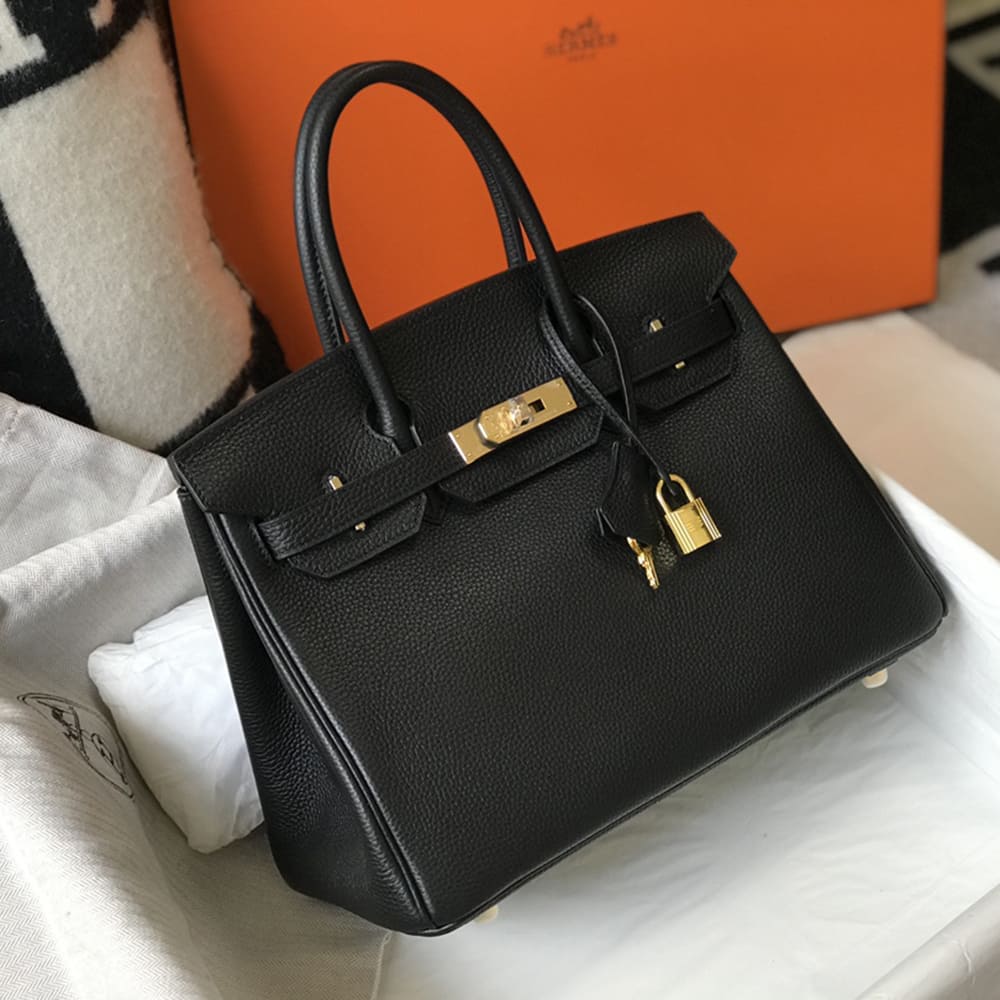 https://www.luxispro.com/image/cache/catalog/Hand%20Bag/Hermes/HM013/3-1000x1000.jpg