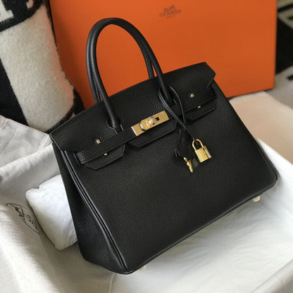 https://www.luxispro.com/image/cache/catalog/Hand%20Bag/Hermes/HM013/3-1000x1000.jpg