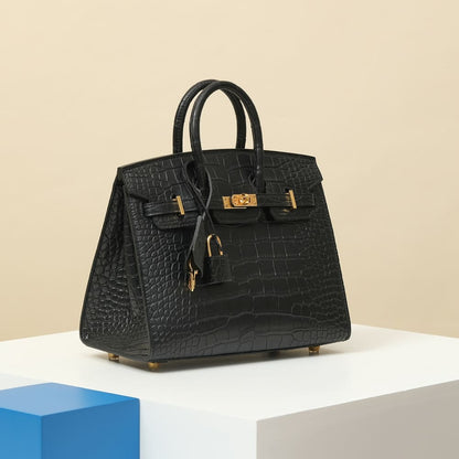 https://www.luxispro.com/image/cache/catalog/Hand%20Bag/Hermes/HM029/3-1000x1000.jpg