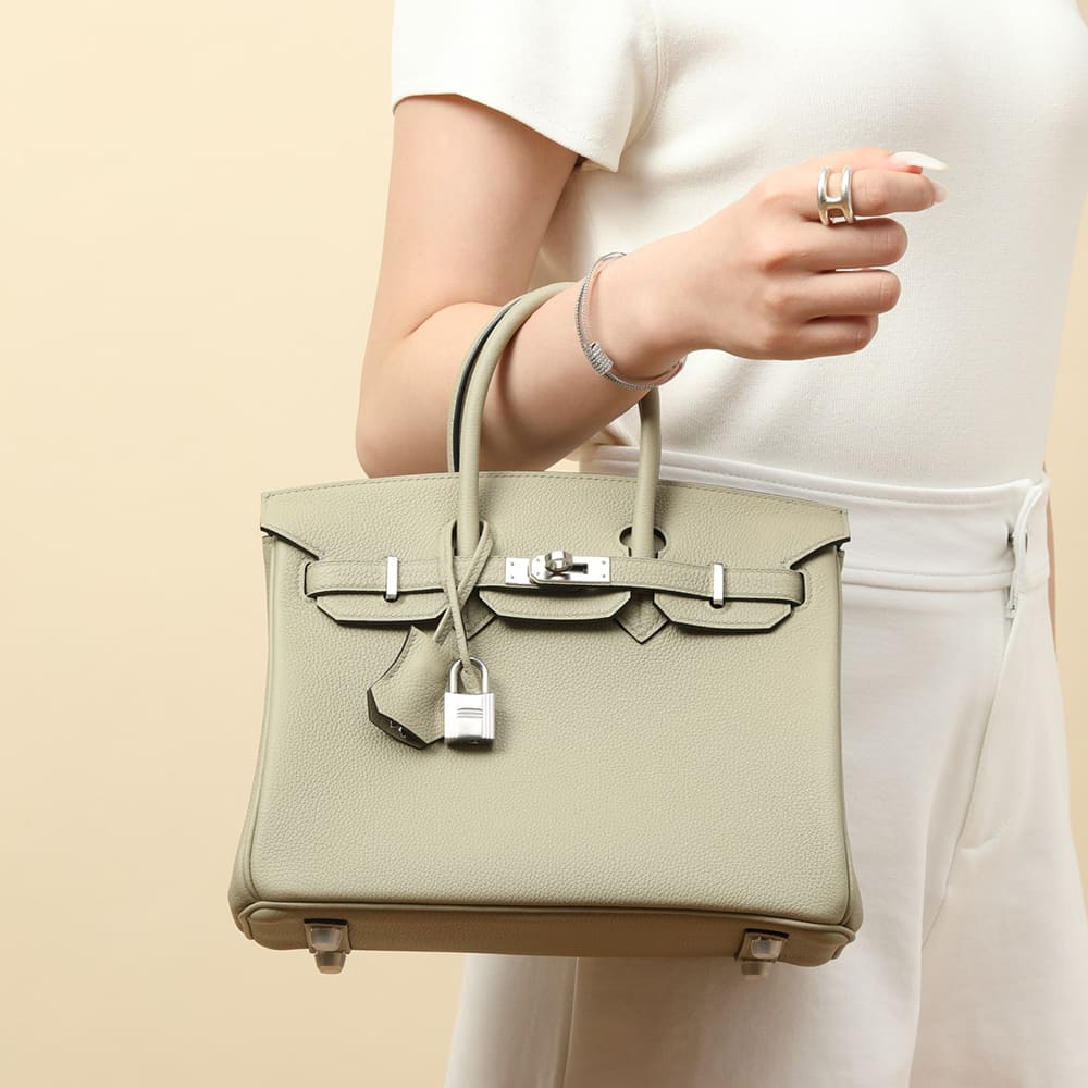 https://www.luxispro.com/image/cache/catalog/Hand%20Bag/Hermes/HM023/4-1000x1000.jpg