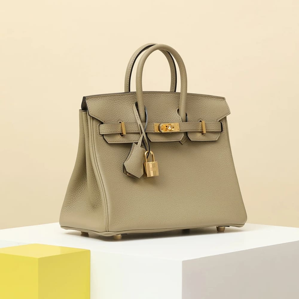 https://www.luxispro.com/image/cache/catalog/Hand%20Bag/Hermes/HM036/4-1000x1000.jpg