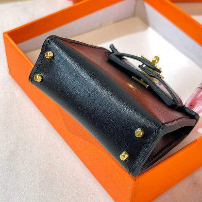 https://www.luxispro.com/image/cache/catalog/Hand%20Bag/Hermes/HM008/4-1000x1000.jpg