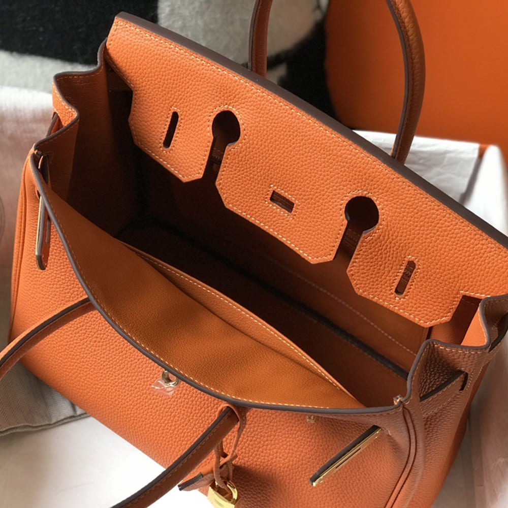 https://www.luxispro.com/image/cache/catalog/Hand%20Bag/Hermes/HM014/4-1000x1000.jpg