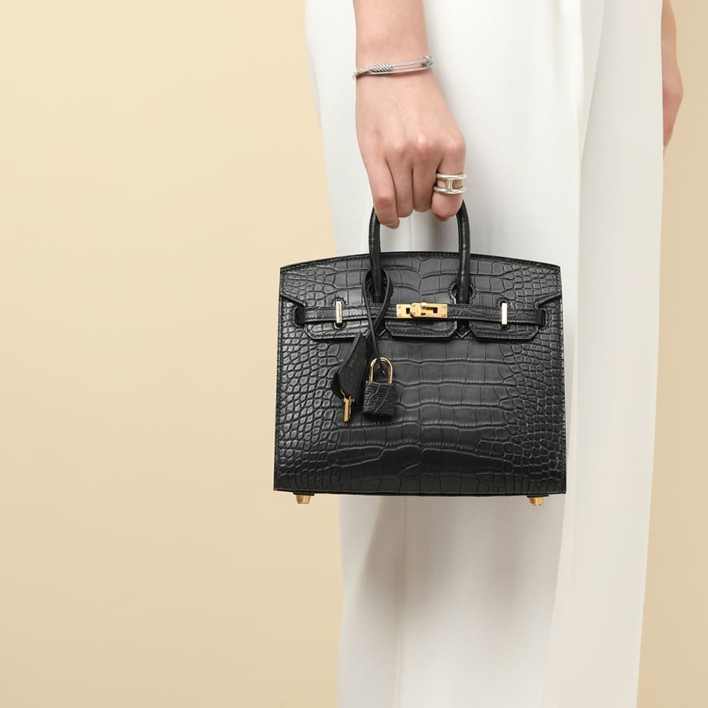 https://www.luxispro.com/image/cache/catalog/Hand%20Bag/Hermes/HM029/4-1000x1000.jpg