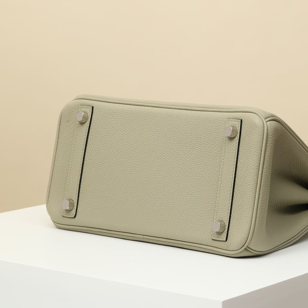 https://www.luxispro.com/image/cache/catalog/Hand%20Bag/Hermes/HM023/5-1000x1000.jpg