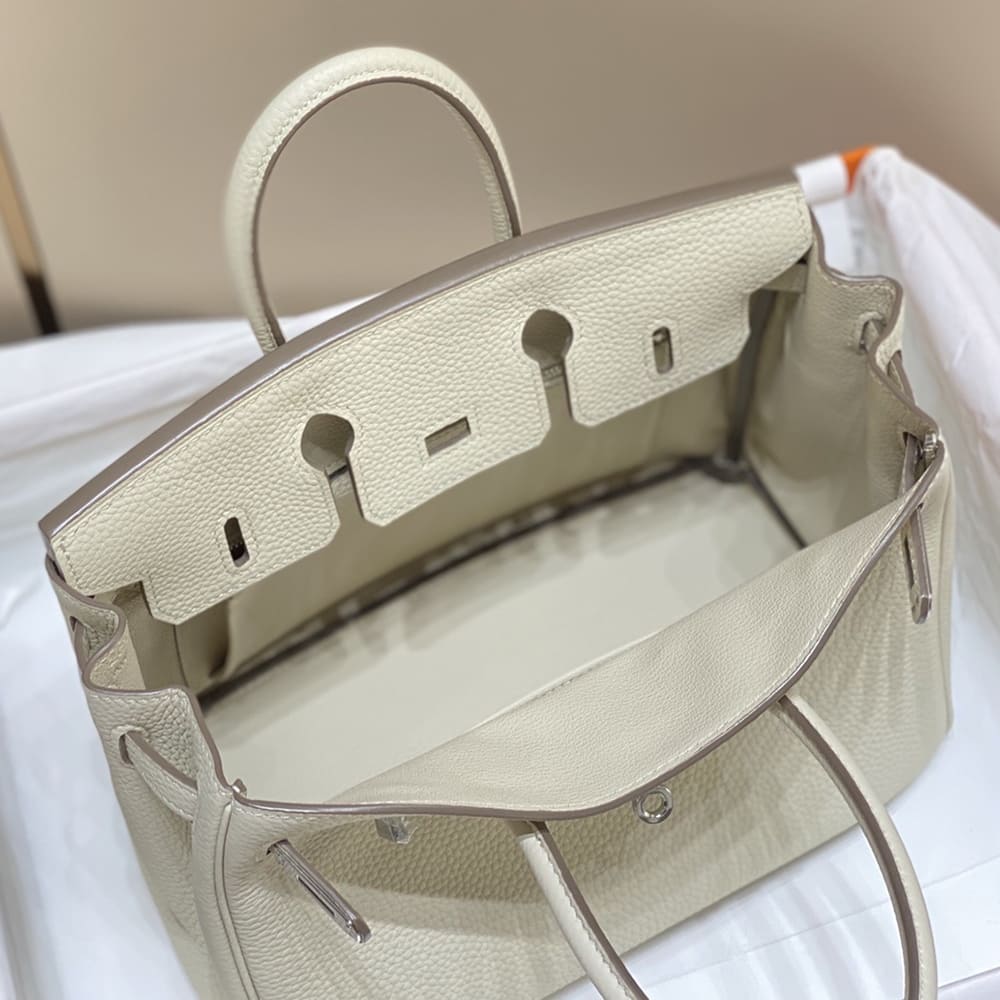 https://www.luxispro.com/image/cache/catalog/Hand%20Bag/Hermes/HM015/5-1000x1000.jpg