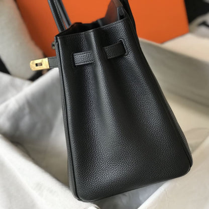 https://www.luxispro.com/image/cache/catalog/Hand%20Bag/Hermes/HM013/5-1000x1000.jpg