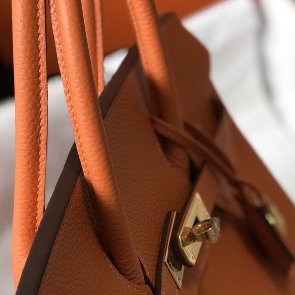 https://www.luxispro.com/image/cache/catalog/Hand%20Bag/Hermes/HM014/5-1000x1000.jpg