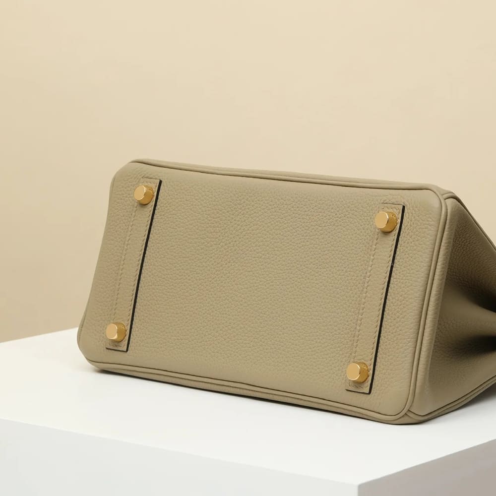 https://www.luxispro.com/image/cache/catalog/Hand%20Bag/Hermes/HM036/5-1000x1000.jpg