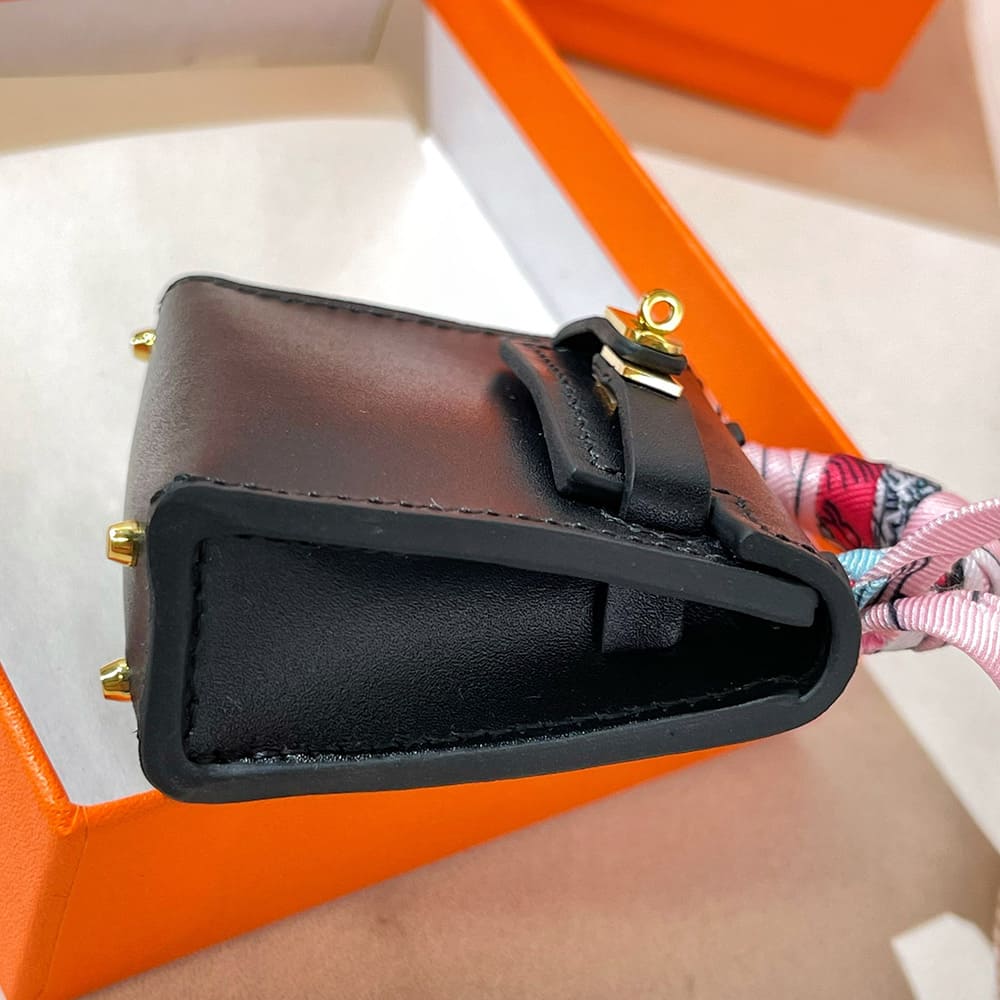 https://www.luxispro.com/image/cache/catalog/Hand%20Bag/Hermes/HM008/5-1000x1000.jpg