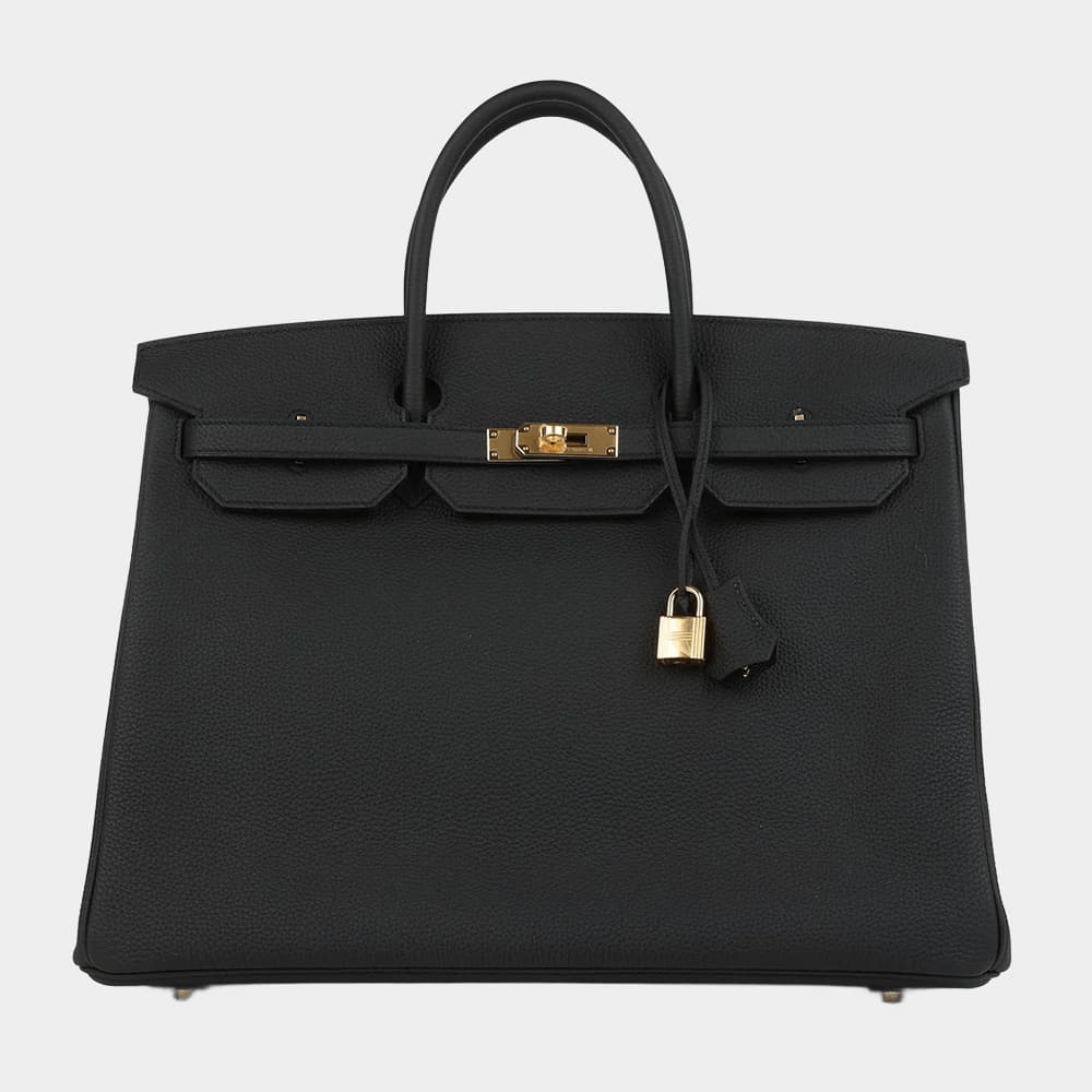 https://www.luxispro.com/image/cache/catalog/Hand%20Bag/Hermes/HM013/6-1000x1000.jpg