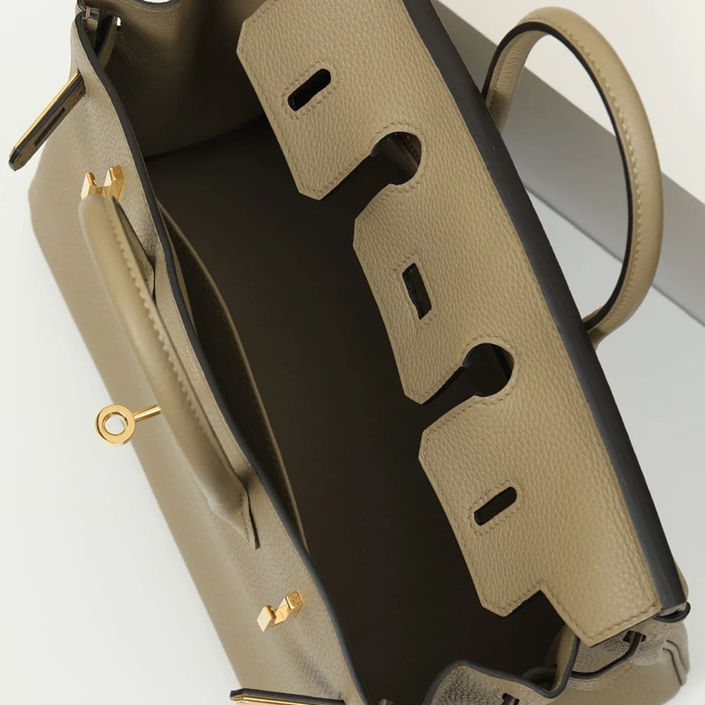 https://www.luxispro.com/image/cache/catalog/Hand%20Bag/Hermes/HM036/6-1000x1000.jpg