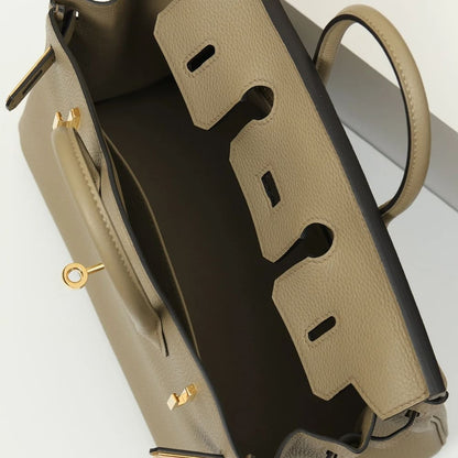 https://www.luxispro.com/image/cache/catalog/Hand%20Bag/Hermes/HM036/6-1000x1000.jpg