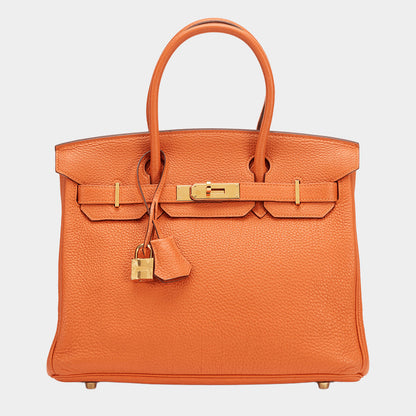 https://www.luxispro.com/image/cache/catalog/Hand%20Bag/Hermes/HM014/6-1000x1000.jpg