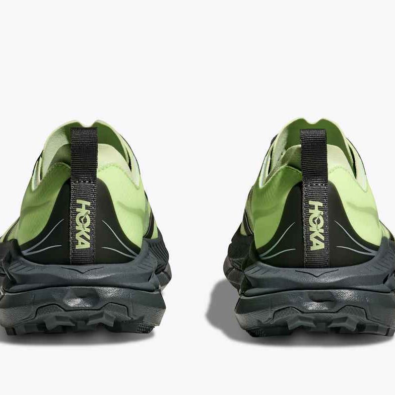 Mafate Speed 4 Lite
