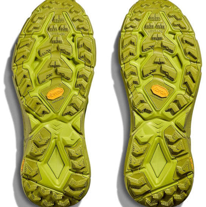Mafate Speed 4 Lite