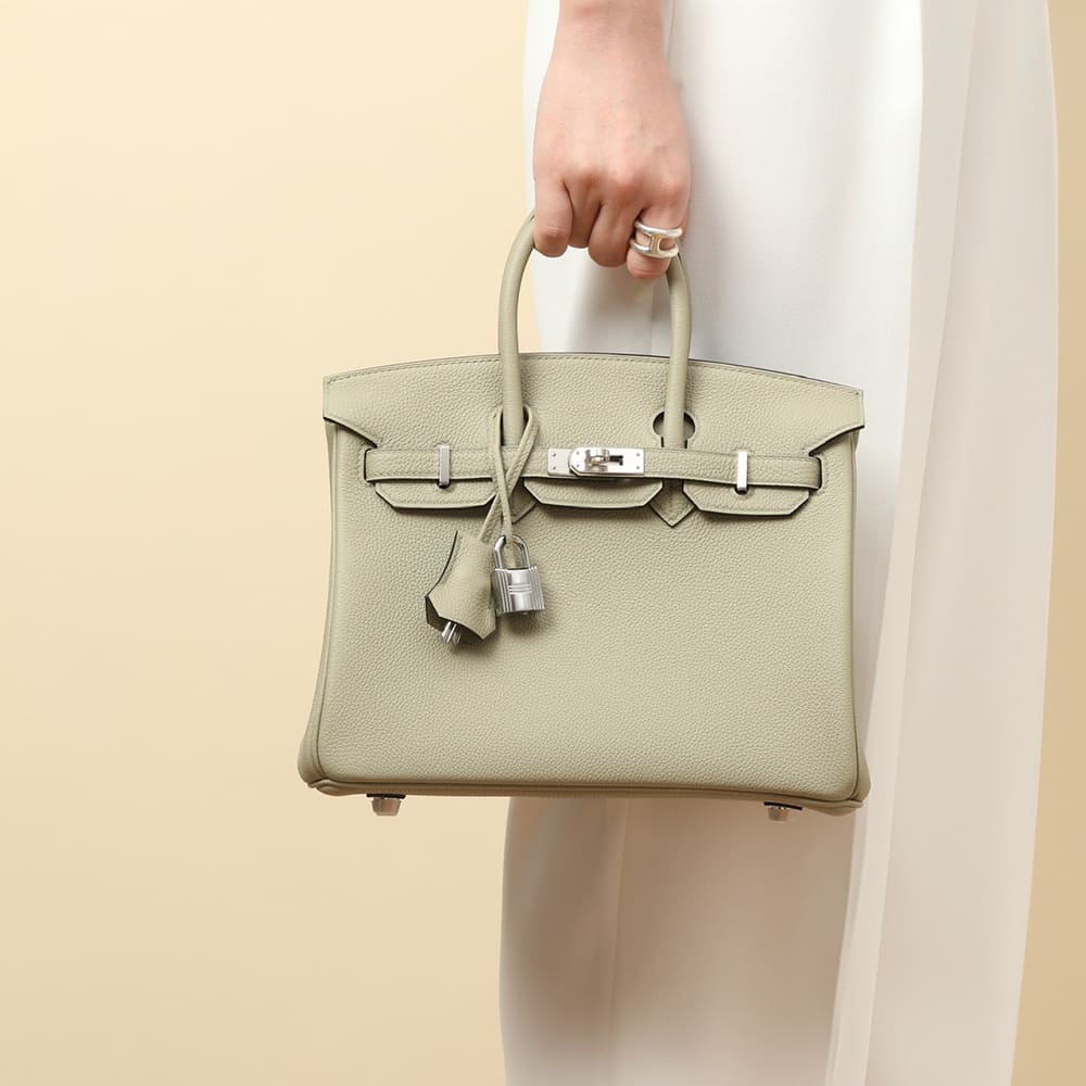 https://www.luxispro.com/image/catalog/Hand%20Bag/Hermes/HM023/details%20(1).jpg