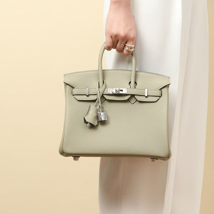 https://www.luxispro.com/image/catalog/Hand%20Bag/Hermes/HM023/details%20(1).jpg